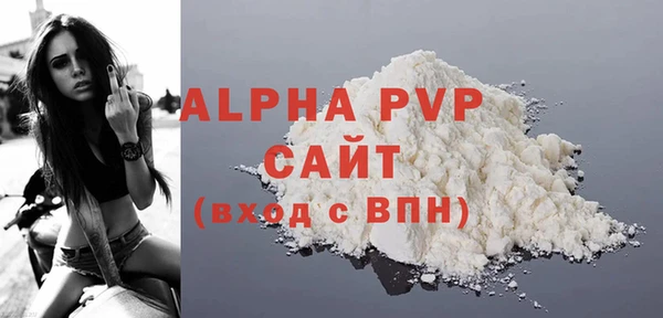 ешки Алексин