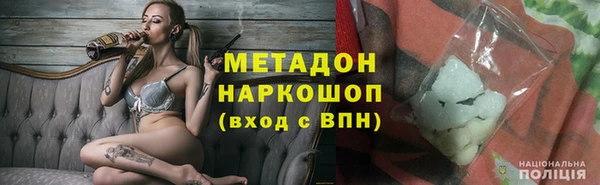 ешки Алексин