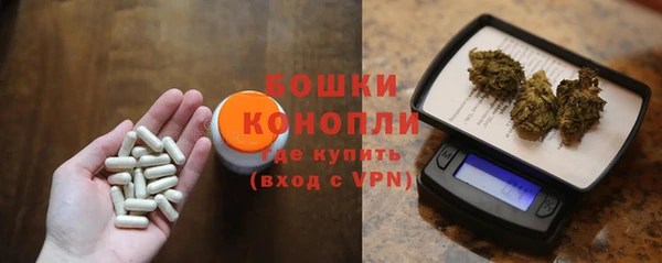 бошки Алексеевка