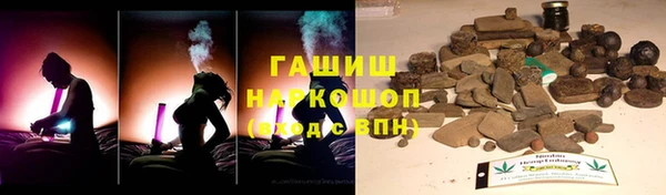 ешки Алексин