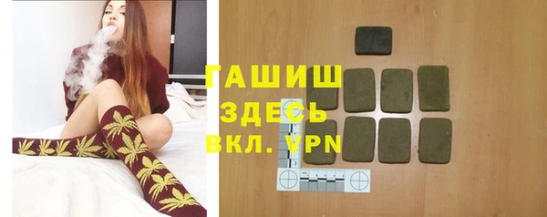 ешки Алексин