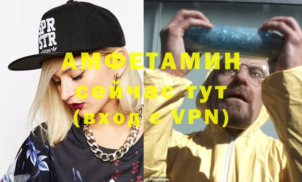 ешки Алексин